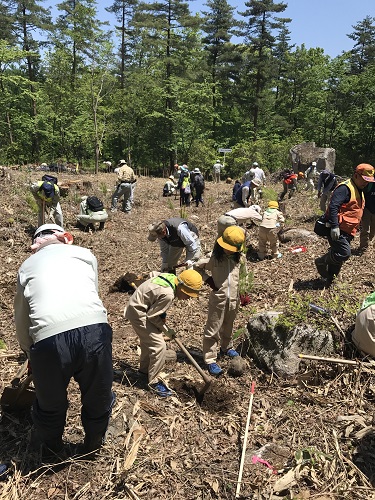 Ｈ２９年度植樹祭2.jpg