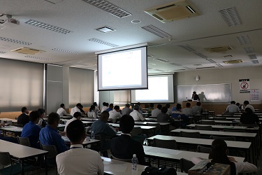 170926_継続OSSセミナーin長野1.jpg