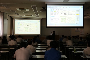 170926_継続OSSセミナーin長野3.jpg