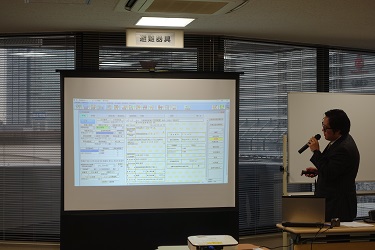 171121_OSSセミナーin愛知開催3.jpg