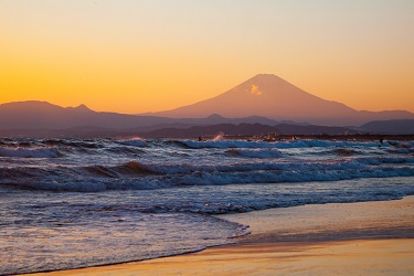 140107_富士山.jpg