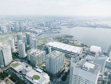 180424_横浜都市風景.jpg