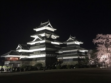 190417_松本城夜桜会.jpg
