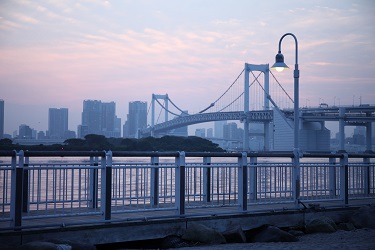 200208_橋.jpg