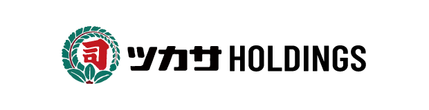 ツカサホールディングス