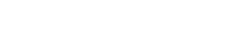 ツカサ工業株式会社