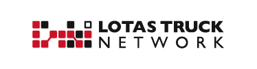 ロータストラックネット