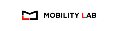 MOBILITY LAB（モビリティ・ラボ）