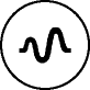 stand.fm